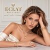 buena_jewelry